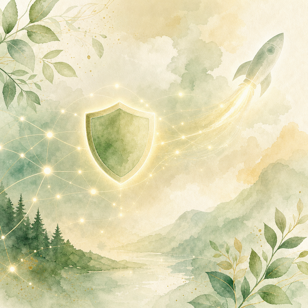  云上别子vpn · 安全流畅的全球网络